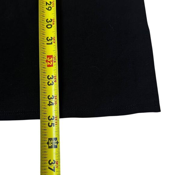 Mi AM - Picture 6 of 6